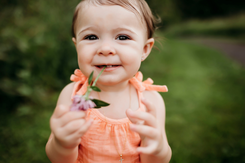 Beautiful Mommy To Be [westwood Nj Maternity Photographer] Stacy Mae Photography