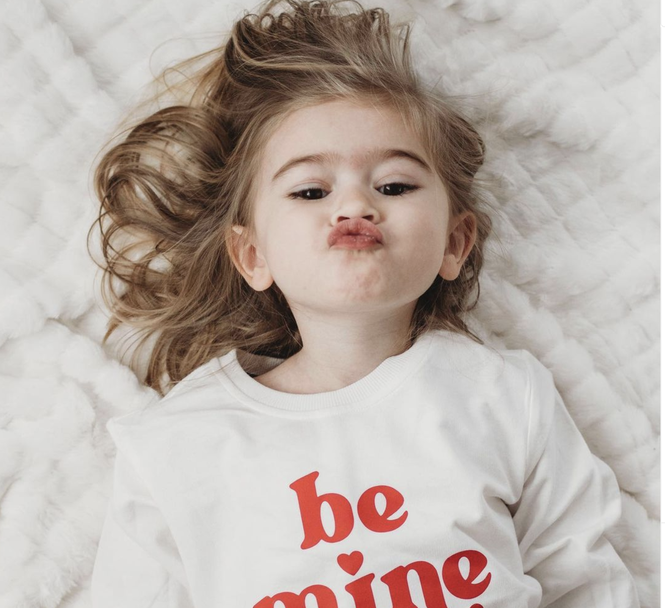 cute-valentine-s-day-activities-for-your-kids-stacy-mae-photography